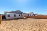 5344 Manzanita Drive - Photo 29