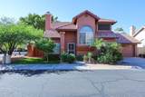 3907 Ironwood Drive - Photo 1