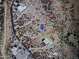 56202 Vulture Mine Road - Photo 1