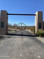 56202 Vulture Mine Road - Photo 2