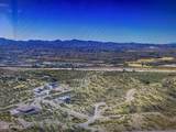 5.442 AC Jack Burden Road - Photo 4