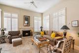 7317 Woodsage Lane - Photo 6