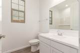 12330 Marguerite Avenue - Photo 21