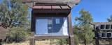 7700 Pasture Lane - Photo 35