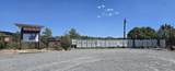 7700 Pasture Lane - Photo 36