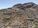 5833 Foothill Drive - Photo 1