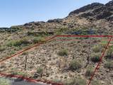 5833 Foothill Drive - Photo 2