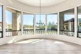 8170 Golden Spur Lane - Photo 10