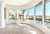 8170 Golden Spur Lane - Photo 11
