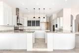 8170 Golden Spur Lane - Photo 12