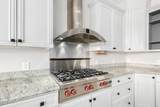 8170 Golden Spur Lane - Photo 14
