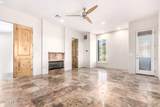 8170 Golden Spur Lane - Photo 16