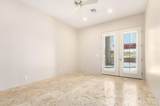 8170 Golden Spur Lane - Photo 20
