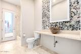 8170 Golden Spur Lane - Photo 22