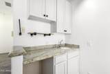 8170 Golden Spur Lane - Photo 27