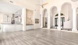 8170 Golden Spur Lane - Photo 9