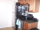 5995 78TH Street - Photo 13