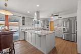 5730 Dallas Street - Photo 37