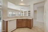 19051 Aztec Point Drive - Photo 10