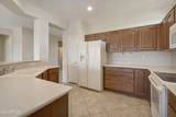 19051 Aztec Point Drive - Photo 11