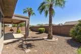 19051 Aztec Point Drive - Photo 22