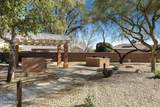 19051 Aztec Point Drive - Photo 25