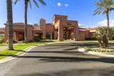 19051 Aztec Point Drive - Photo 26