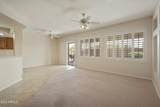 19051 Aztec Point Drive - Photo 3