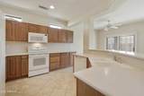 19051 Aztec Point Drive - Photo 4