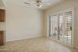 19051 Aztec Point Drive - Photo 5
