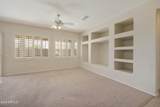 19051 Aztec Point Drive - Photo 7