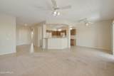19051 Aztec Point Drive - Photo 9