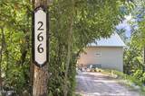 266 Uphill Drive - Photo 10