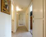 10846 109th Avenue - Photo 20
