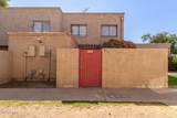 6730 Monterosa Street - Photo 1