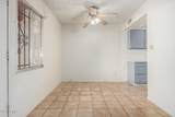 6730 Monterosa Street - Photo 10