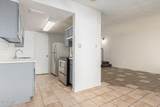 6730 Monterosa Street - Photo 11