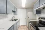 6730 Monterosa Street - Photo 12