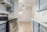 6730 Monterosa Street - Photo 13