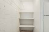 6730 Monterosa Street - Photo 14