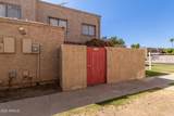 6730 Monterosa Street - Photo 3