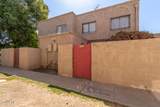 6730 Monterosa Street - Photo 4