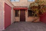 6730 Monterosa Street - Photo 5