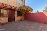 6730 Monterosa Street - Photo 6