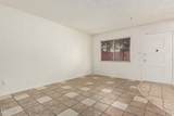 6730 Monterosa Street - Photo 7