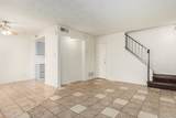 6730 Monterosa Street - Photo 9