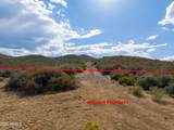 20 ACRES Elizabeth Mine Road - Photo 5