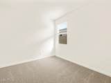 16074 Cottontail Lane - Photo 32