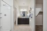5769 Clandestine Drive - Photo 10