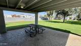 2633 Ocotillo Road - Photo 24